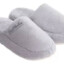 Pantufla