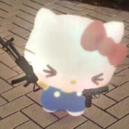 zabzu