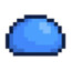 Cough Coughdrop