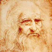 BD.LeonardoDaVinci