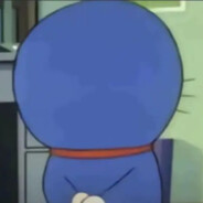 人生何处不青山