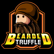 BeardedTruffle