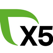 [X5Import] Гегам