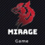 Mirage_Game