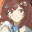 Maaya