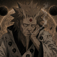 KurouHei's avatar