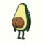 noleguacamole