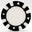 basicpokeronline