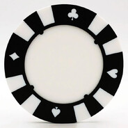 basicpokeronline