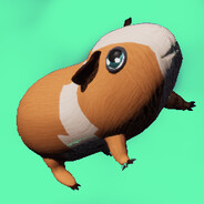 Булю забанили