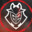 Mstmeister
