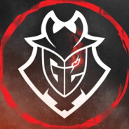 Mstmeister