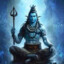 Har Har Mahadev