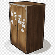 TC Tickler avatar
