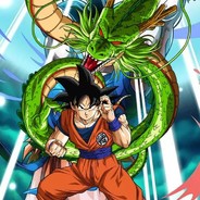 我的老婆是少女自用99成新