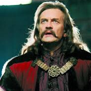 Jeremi Wiśniowiecki