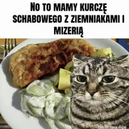 xwiewiorx