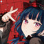 ITS YOHANE