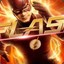 TheFlash