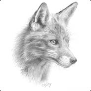 Shadow Fox