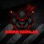 Mini Ninja