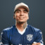 VEIO DO PS5