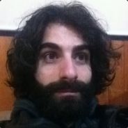 VelhoAnciao