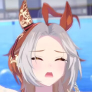Kanzeon Steam avatar