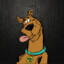 SCOOBY#Undefeated