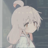 自宅警备队绪山真寻