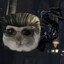 HamsterW