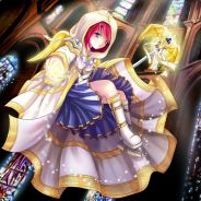 人体描边爱白给