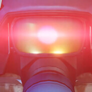 直挂云帆济沧海