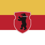 <blank> Medutys MANO