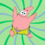 PATRICKSTAR