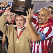 El Bicho Que Pica avatar