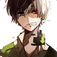 别管我了我饿了会接敌人子弹吃