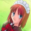XEN