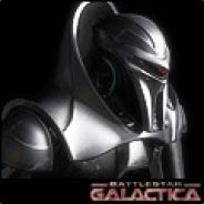Replicant - steam id 76561197960478164