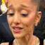 Ariana Ganja
