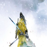 孔哥仁且义 孟哥义且仁