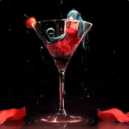 队友被杀，边笑边刷