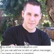 trent4nin - steam id 76561197962981087