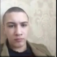 Шамиль Каспийски