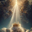 WELLE †