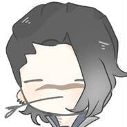 Dantes