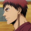 k1ron-