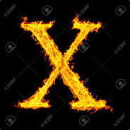 xfire741