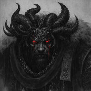 XIX avatar