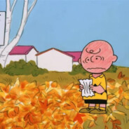 翻斗花园第一高手牛魔